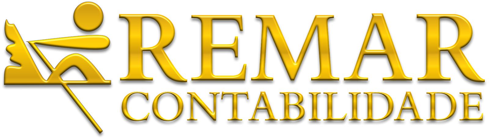 Remar Contabilidade